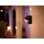 Senzor miscare pentru exterior Philips Hue 160°, instalare wireless ,2xAA, IP54 PHILIPS HUE - 4
